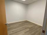 781 County Road 466 - Photo 3