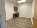 781 County Road 466 - Photo 4