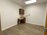 781 County Road 466 - Photo 5