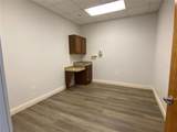 781 County Road 466 - Photo 6