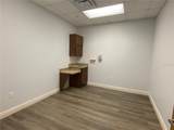 781 County Road 466 - Photo 7