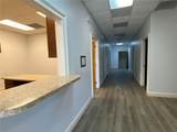 781 County Road 466 - Photo 8