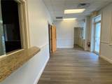 781 County Road 466 - Photo 9