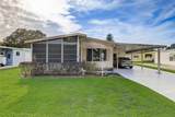 25127 Pine Hill - Photo 1