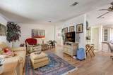 25127 Pine Hill - Photo 10