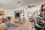 25127 Pine Hill - Photo 11