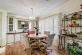25127 Pine Hill - Photo 12