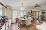 25127 Pine Hill - Photo 13