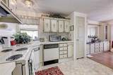 25127 Pine Hill - Photo 14