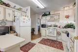 25127 Pine Hill - Photo 15