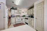 25127 Pine Hill - Photo 16