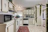 25127 Pine Hill - Photo 17
