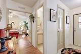 25127 Pine Hill - Photo 18