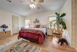 25127 Pine Hill - Photo 19
