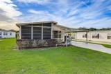 25127 Pine Hill - Photo 2