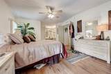 25127 Pine Hill - Photo 20