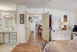 25127 Pine Hill - Photo 22