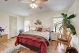 25127 Pine Hill - Photo 23