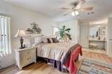 25127 Pine Hill - Photo 24
