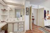25127 Pine Hill - Photo 25