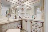 25127 Pine Hill - Photo 26