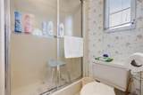 25127 Pine Hill - Photo 27