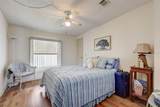 25127 Pine Hill - Photo 28