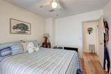 25127 Pine Hill - Photo 29