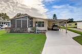25127 Pine Hill - Photo 3