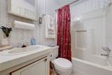 25127 Pine Hill - Photo 30