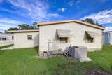 25127 Pine Hill - Photo 31