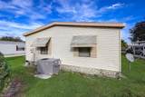 25127 Pine Hill - Photo 32