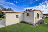 25127 Pine Hill - Photo 33