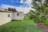 25127 Pine Hill - Photo 34
