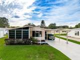 25127 Pine Hill - Photo 35