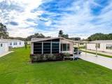 25127 Pine Hill - Photo 36