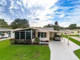 25127 Pine Hill - Photo 37