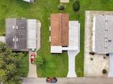 25127 Pine Hill - Photo 38