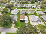 25127 Pine Hill - Photo 39