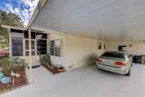 25127 Pine Hill - Photo 4