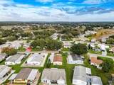 25127 Pine Hill - Photo 41