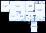 25127 Pine Hill - Photo 45