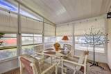 25127 Pine Hill - Photo 6
