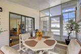 25127 Pine Hill - Photo 7