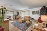 25127 Pine Hill - Photo 8
