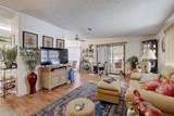 25127 Pine Hill - Photo 9