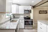 25632 Fidra Avenue - Photo 10