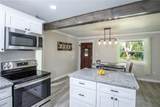 25632 Fidra Avenue - Photo 11