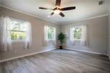 25632 Fidra Avenue - Photo 14