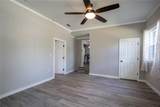 25632 Fidra Avenue - Photo 15